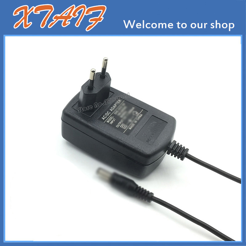 Eyelash Extension Uk - High quality EU/US/UK Plug DC 12V