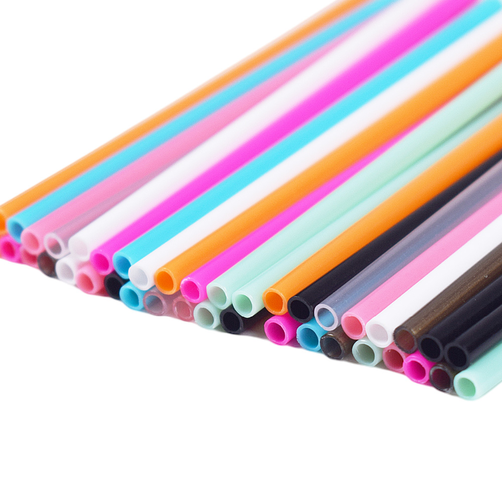 50Pcs Disposable Lip Brush Eye - Eyelash Extension For Beginners 评论和价格