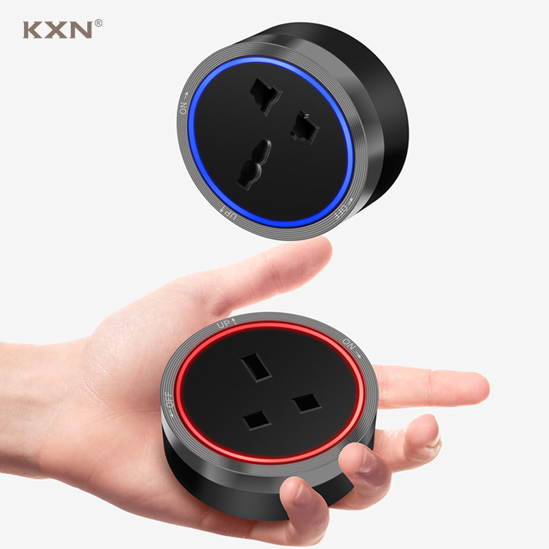 KXN Electrical Multi-Function  - Eyelash Extension Uk 评论和价格