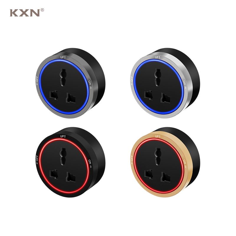 KXN Electrical Multi-Function  - Eyelash Extension Uk 评论和价格