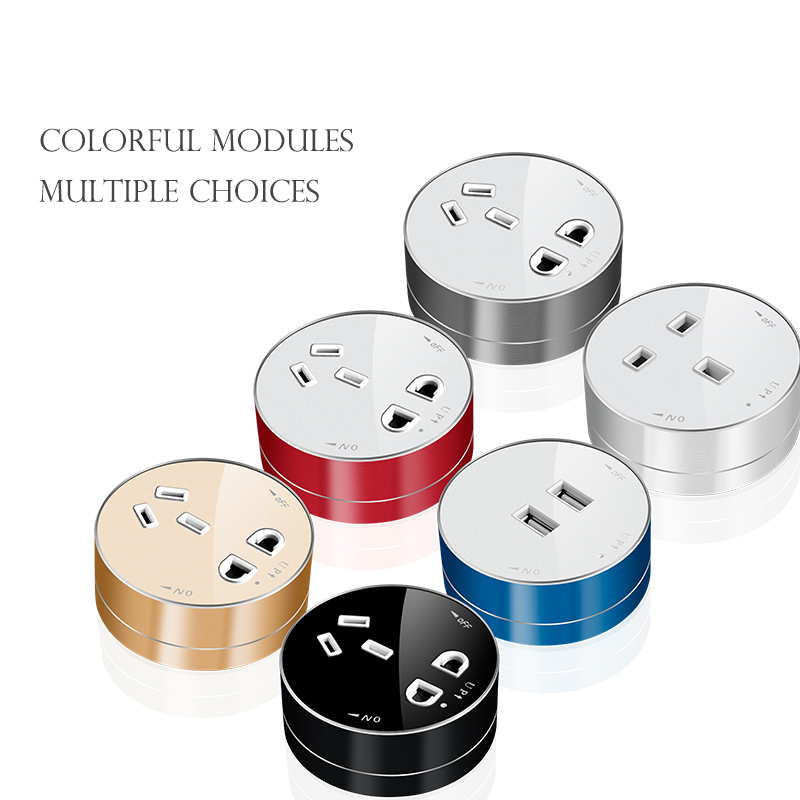 KXN Electrical Multi-Function  - Eyelash Extension Uk 评论和价格