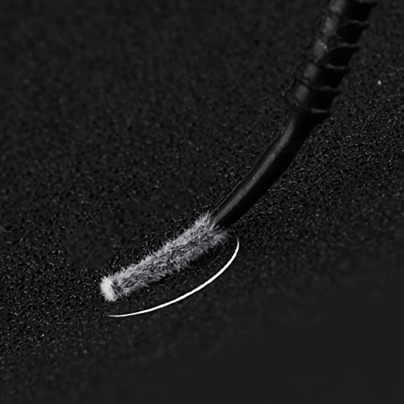 200PCS For Eyelash Extension T - Eyelash Extension For Beginners 评论和价格