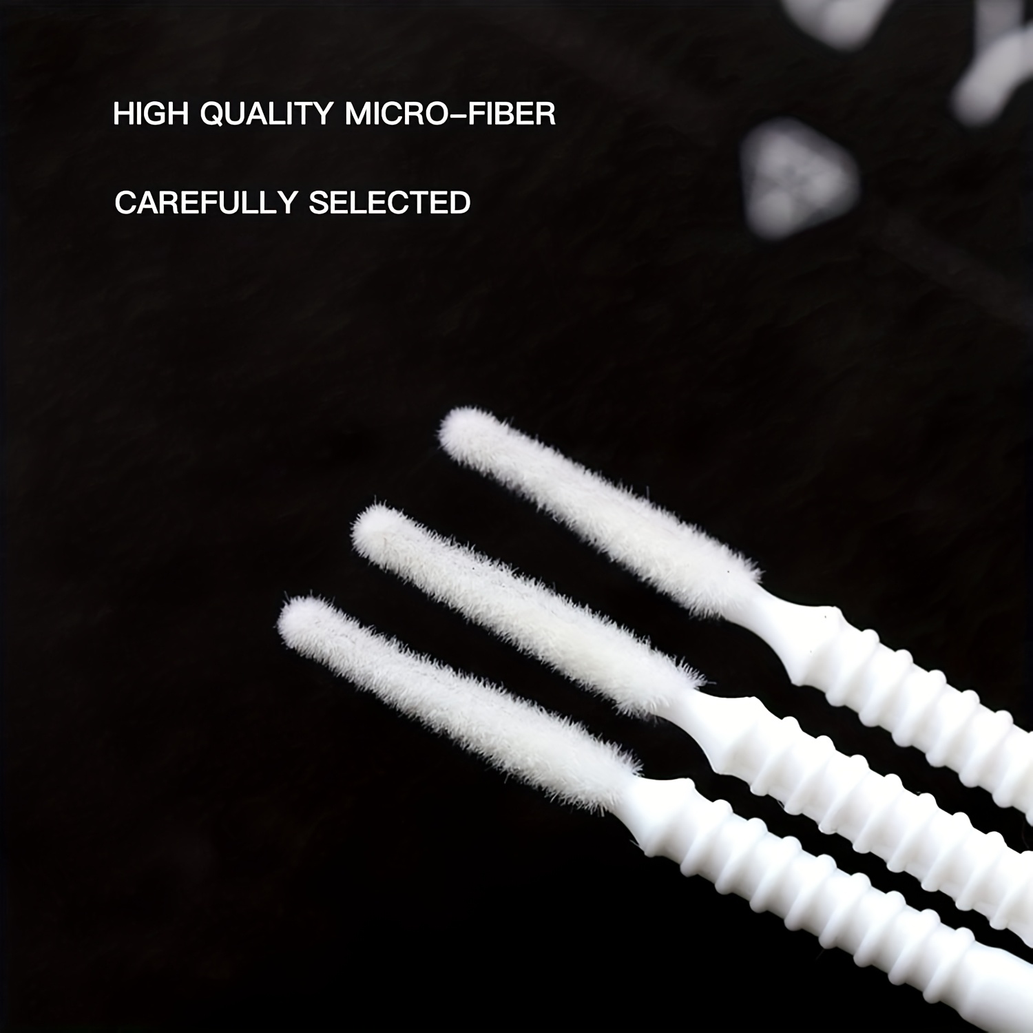 200PCS For Eyelash Extension T - Eyelash Extension For Beginners 评论和价格