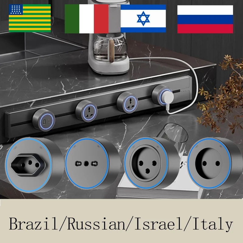 30CM/40CM/50CM Brazil/Russian/ - Eyelash Extension Uk 评论和价格