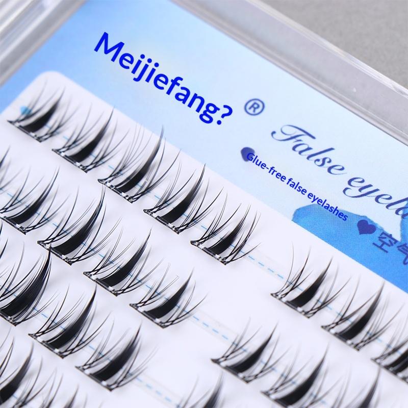 texture10 Rows Self Adhesive M - Lash Adhesive Glue 评论和价格