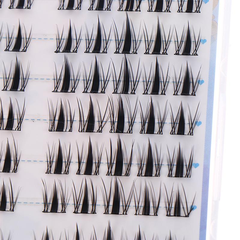 texture10 Rows Self Adhesive M - Lash Adhesive Glue 评论和价格