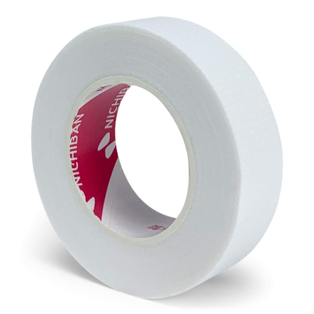 15 rolls White Japan Lash Exte - Eyelash Extension In Japan 评论和价格