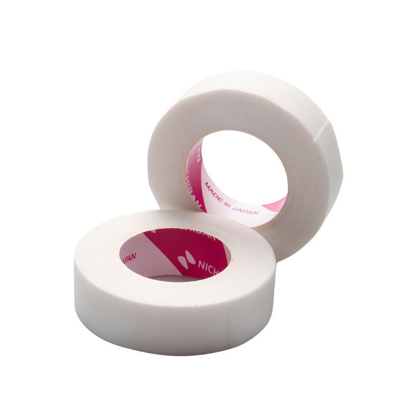 10 Rolls Eyelash Extension Adh - Eyelash Extension In Japan 评论和价格