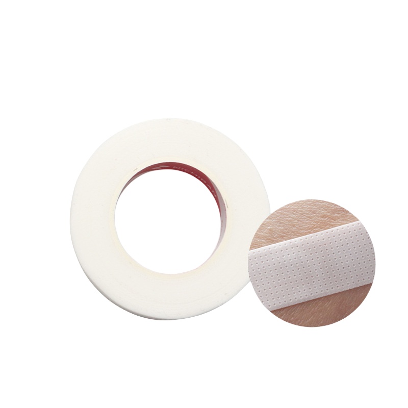 10 Rolls Eyelash Extension Adh - Eyelash Extension In Japan 评论和价格