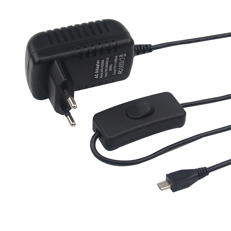 5V 3A Raspberry Pi 3 Model B+  - Eyelash Extension Uk 评论和价格