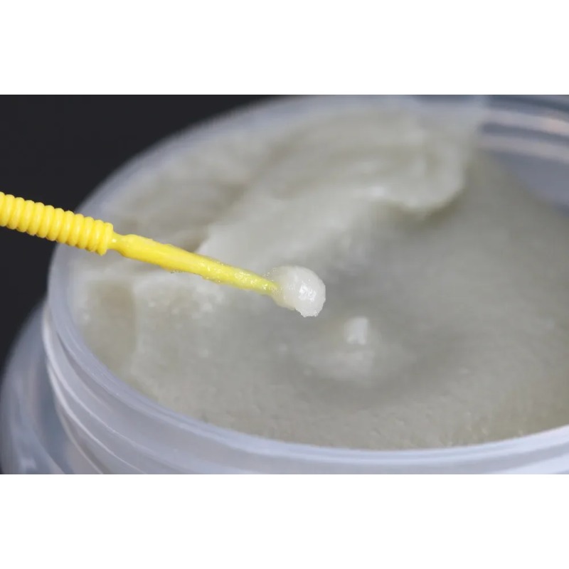 30g Japan Imported Eyelash Glu - Eyelash Extension In Japan 评论和价格