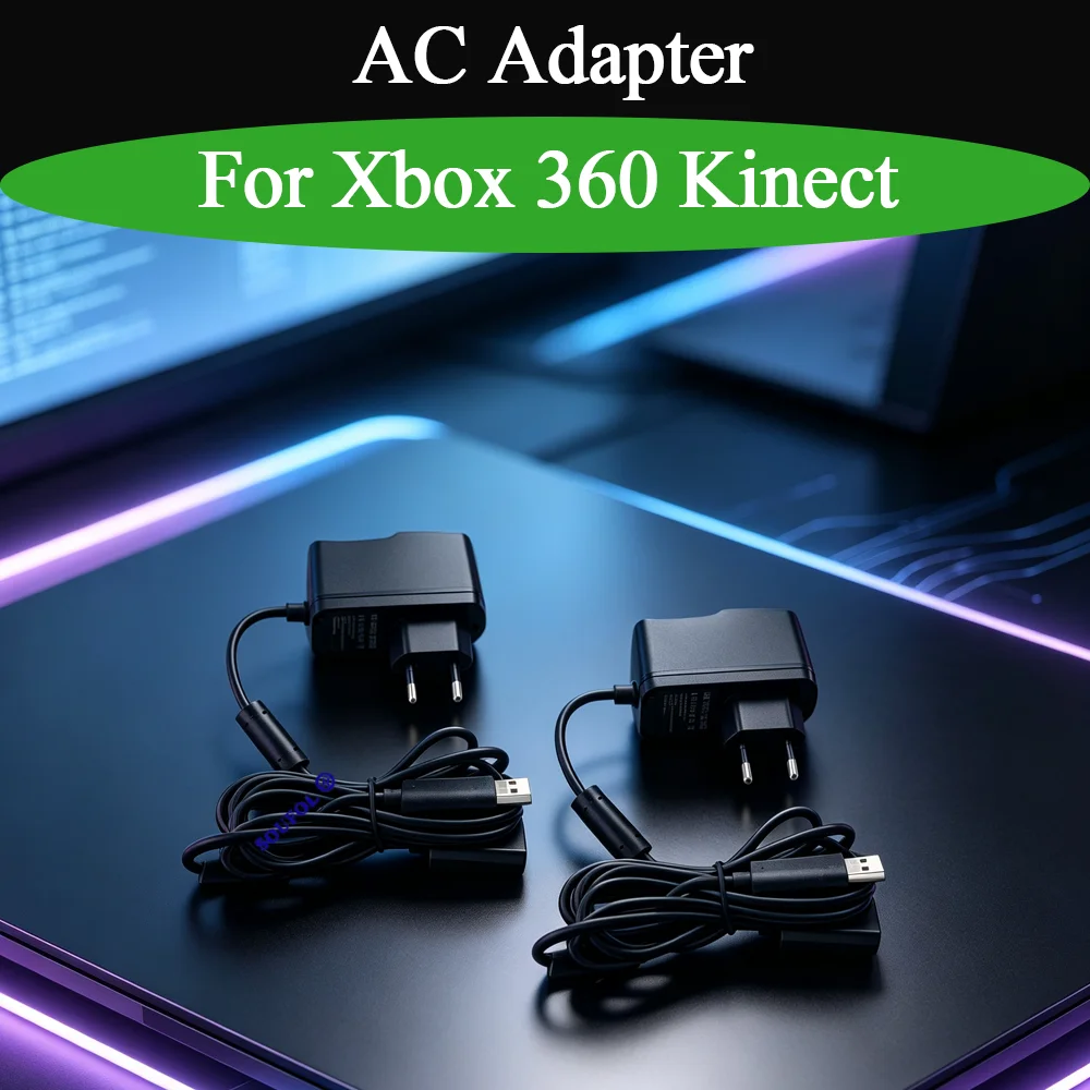 New AC 100V-240V Power Supply  - Eyelash Extension Uk 评论和价格