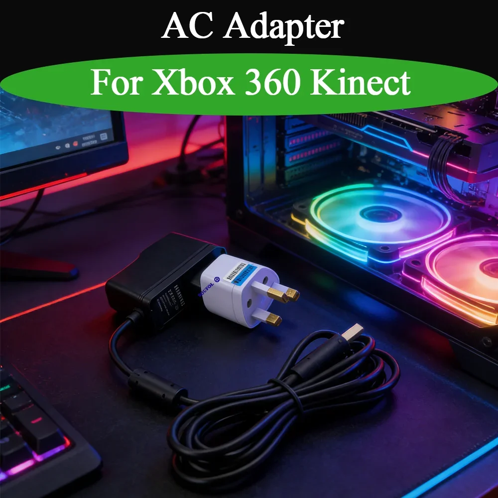New AC 100V-240V Power Supply  - Eyelash Extension Uk 评论和价格