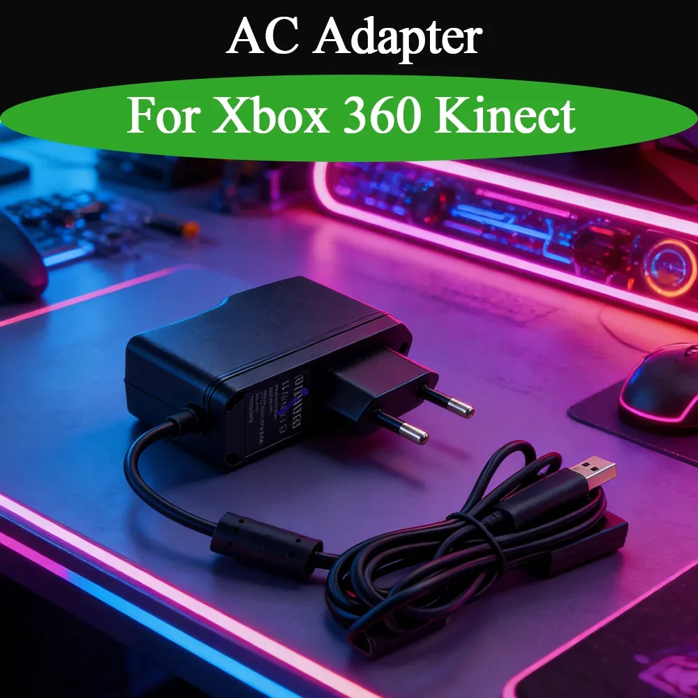 New AC 100V-240V Power Supply  - Eyelash Extension Uk 评论和价格