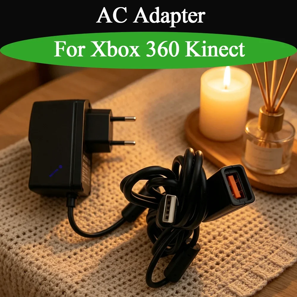 New AC 100V-240V Power Supply  - Eyelash Extension Uk 评论和价格