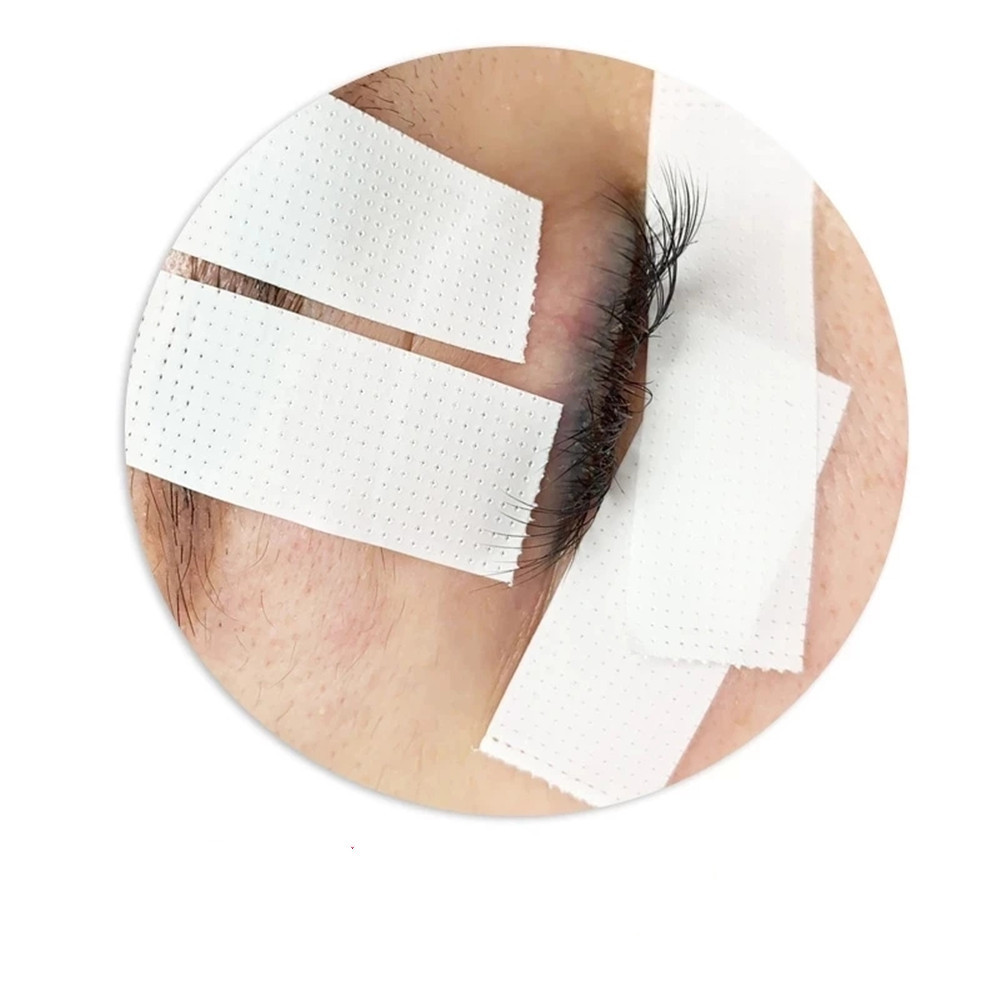 10pcs Professional Japan Lash  - Eyelash Extension In Japan 评论和价格