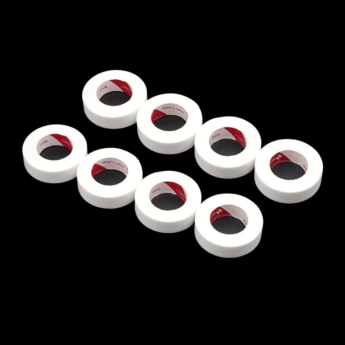 10pcs Professional Japan Lash  - Eyelash Extension In Japan 评论和价格