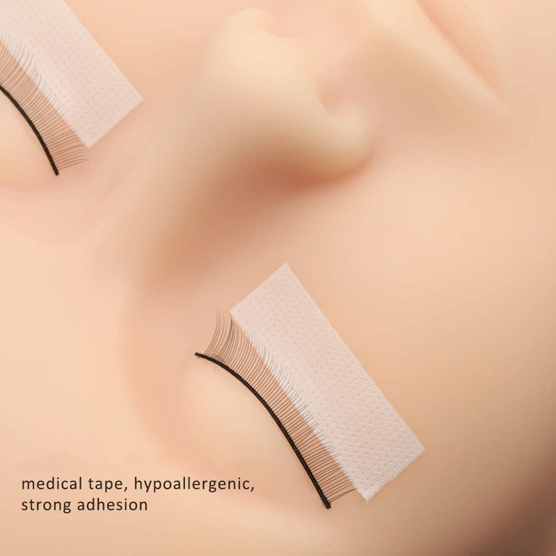 10pcs Professional Japan Lash  - Eyelash Extension In Japan 评论和价格