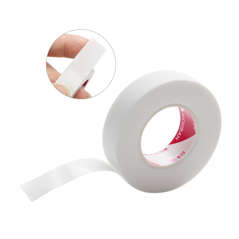 5/10 Rolls Eyelash Extension T - Eyelash Extension In Japan 评论和价格