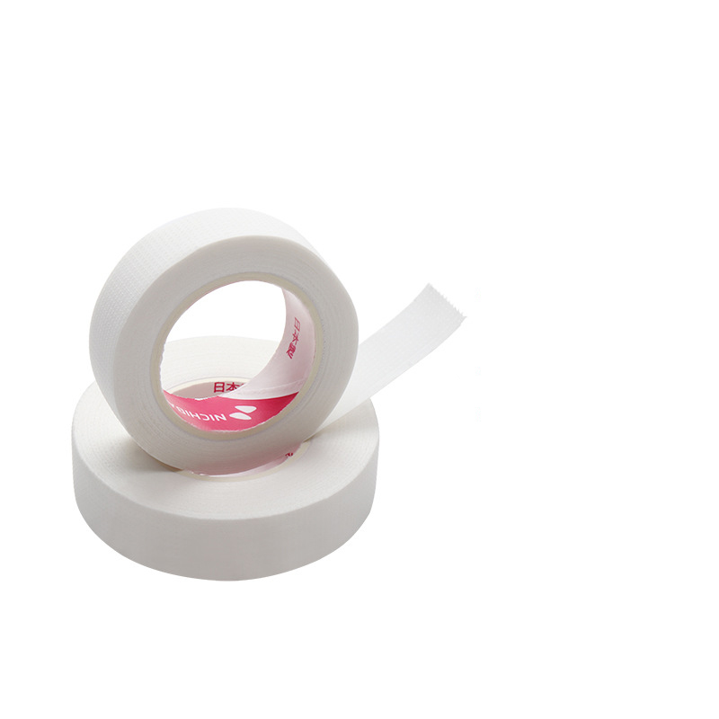 5/10 Rolls Eyelash Extension T - Eyelash Extension In Japan 评论和价格