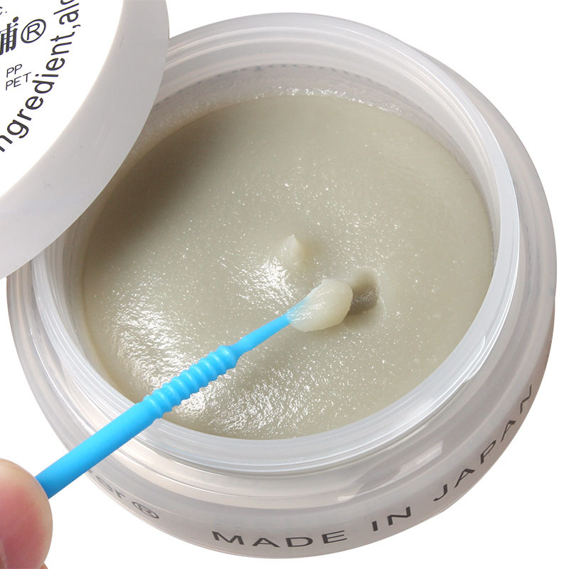 30g Professional Eyelash Glue  - Eyelash Extension In Japan 评论和价格
