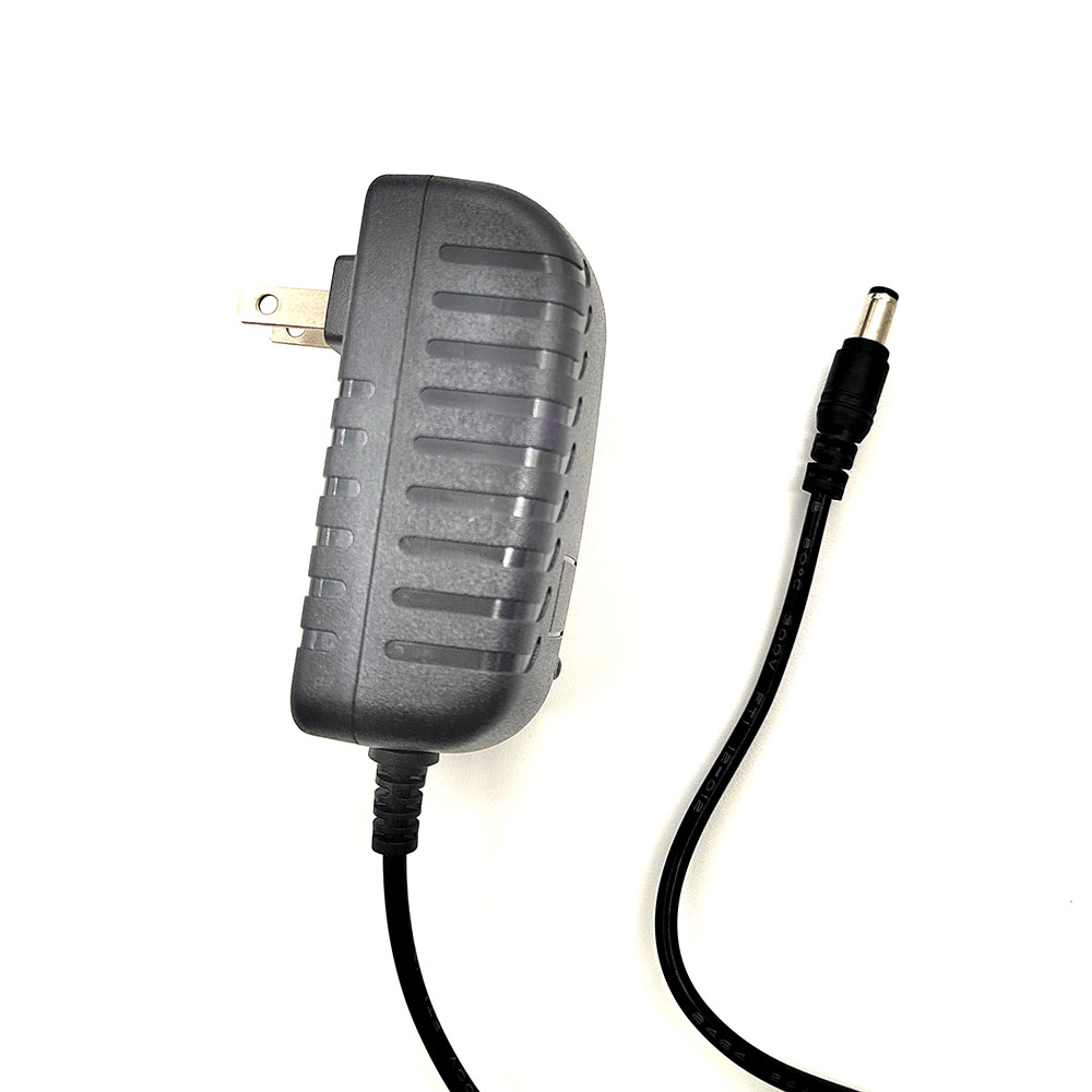 26V 0.5A 500mA Universal Power - Eyelash Extension Uk 评论和价格