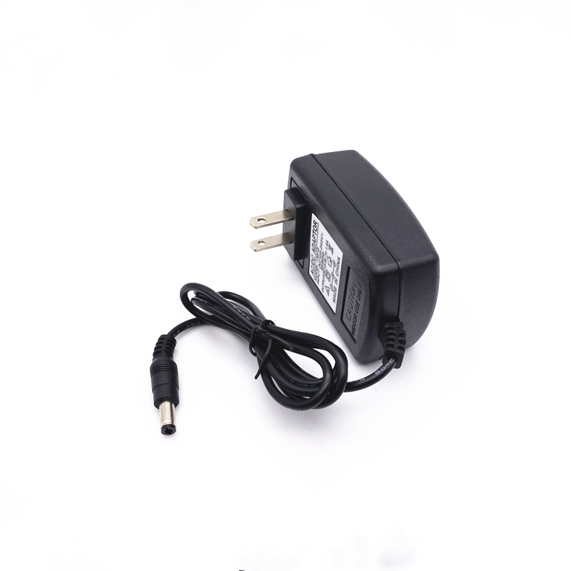 26V 0.5A 500mA Universal Power - Eyelash Extension Uk 评论和价格