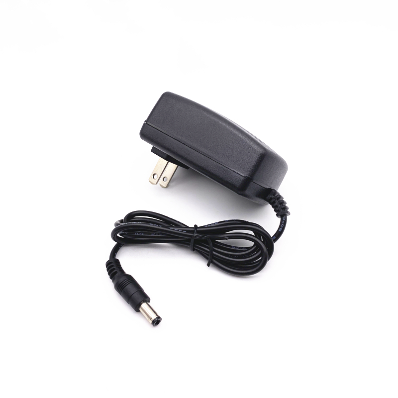 26V 0.5A 500mA Universal Power - Eyelash Extension Uk 评论和价格