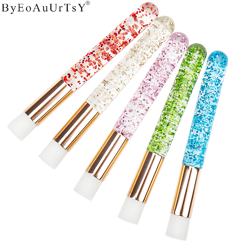 3pcs Eyelash Extension Shampoo - Eyelash Extension Cleaning 评论和价格