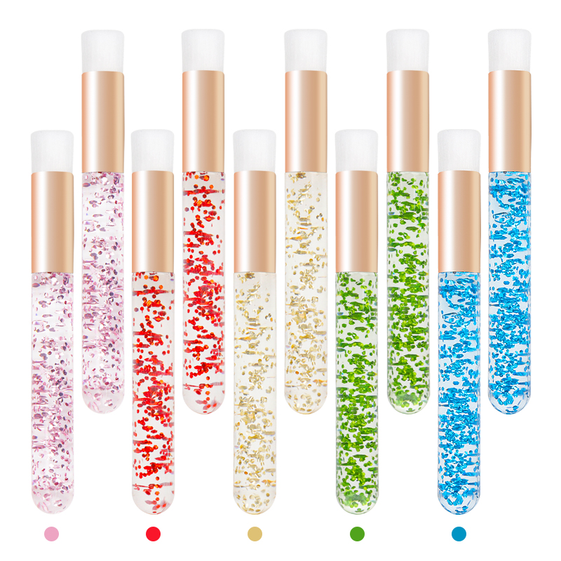 3pcs Eyelash Extension Shampoo - Eyelash Extension Cleaning 评论和价格