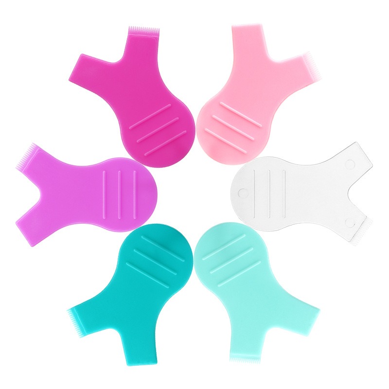 10pcs Makeup Eyelash Brushes R - Eyelash Extension Cleaning 评论和价格