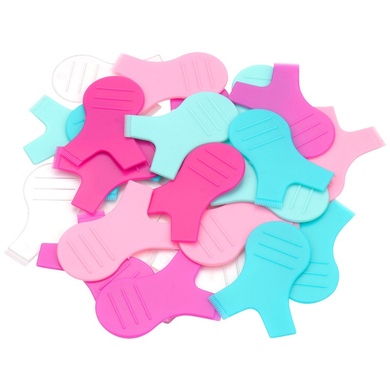 10pcs Makeup Eyelash Brushes R - Eyelash Extension Cleaning 评论和价格