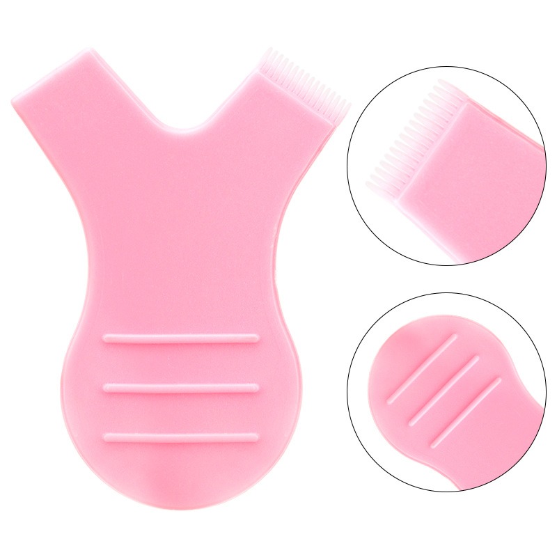 10pcs Makeup Eyelash Brushes R - Eyelash Extension Cleaning 评论和价格