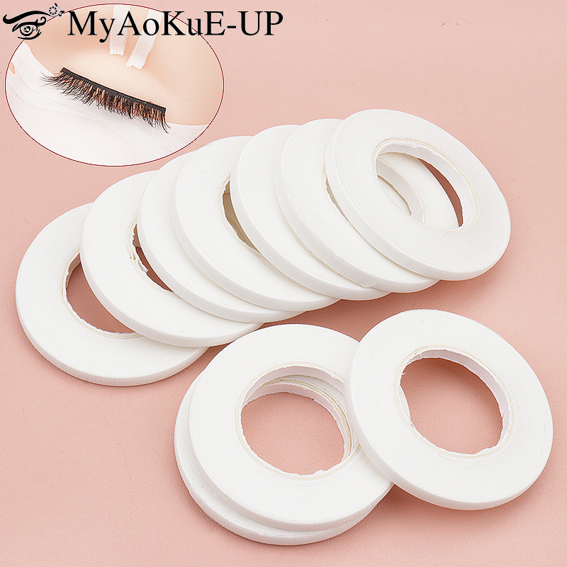 10pcs Eyelash Extension Microp - Eyelash Extension In Japan 评论和价格