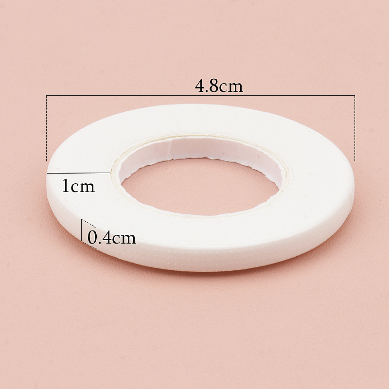 10pcs Eyelash Extension Microp - Eyelash Extension In Japan 评论和价格
