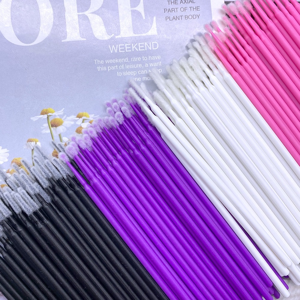 1000pcs/lot Eyelash Extension  - Eyelash Extension Class 评论和价格
