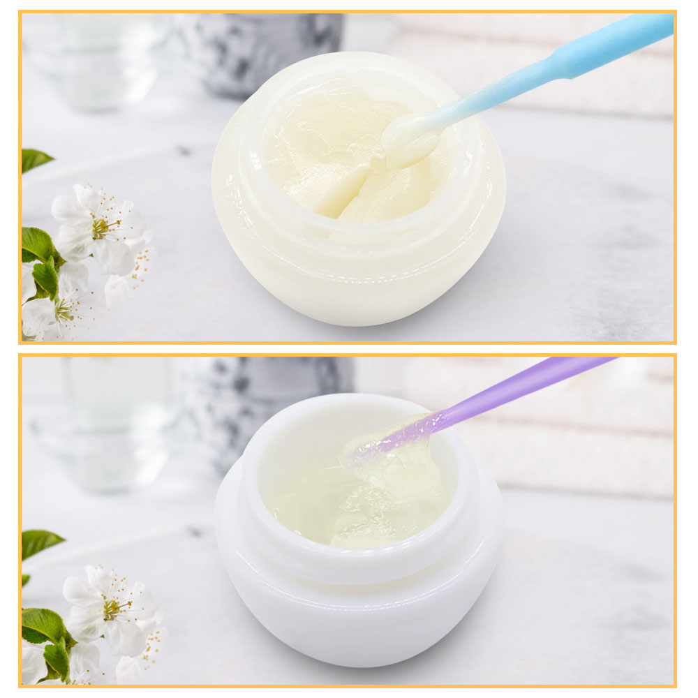 5g MoonLily Professional Fase  - Eyelash Extension In Japan 评论和价格