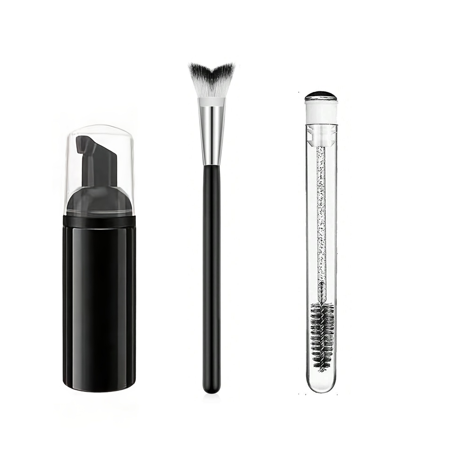 Professional Eyelash Extension - Eyelash Extension Class 评论和价格