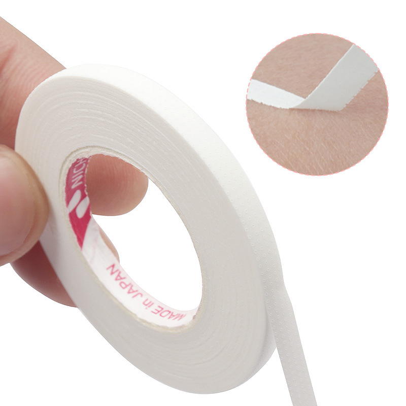 5 Rolls Eyelash Extension Mini - Eyelash Extension In Japan 评论和价格