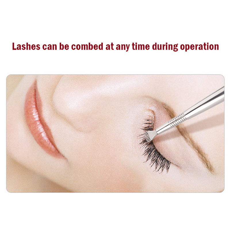 【3in1 Lash Lift Kit Makeupbemi - Eyelash Extension Class 评论和价格