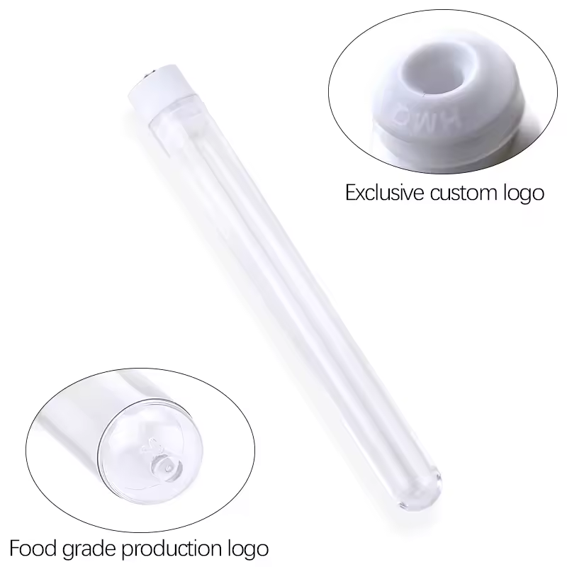Eyelash Brush Tube With Eyebro - Eyelash Extension For Beginners 评论和价格