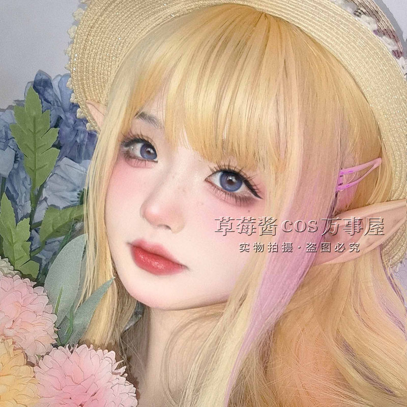 New Lash Extension False Eyela - Eyelash Extension In Japan 评论和价格