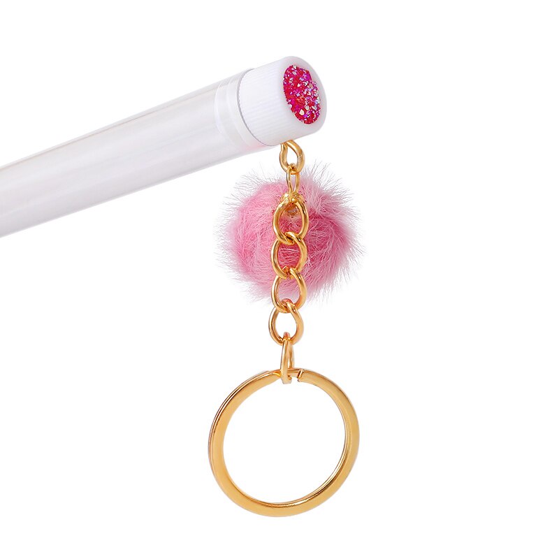 50/10/5Pcs Eyelash Brush Tube  - Eyelash Extension Vendor 评论和价格