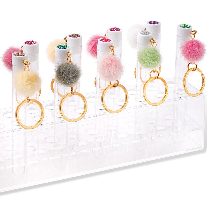 50/10/5Pcs Eyelash Brush Tube  - Eyelash Extension Vendor 评论和价格