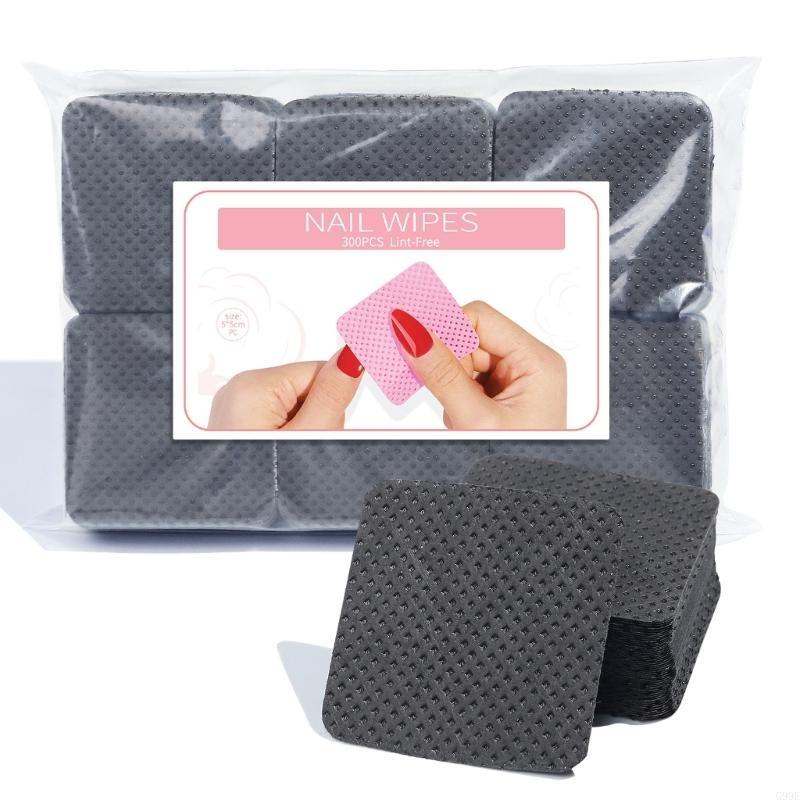 G99E 300Pcs Lint Proof Wipes E - Eyelash Extension Cleaning 评论和价格