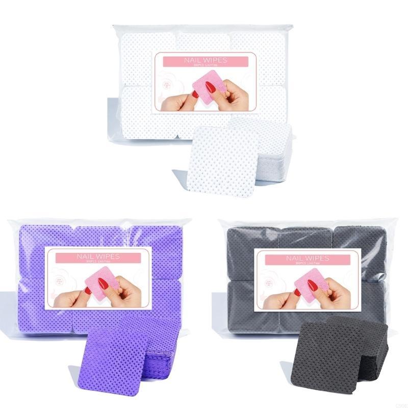 G99E 300Pcs Lint Proof Wipes E - Eyelash Extension Cleaning 评论和价格