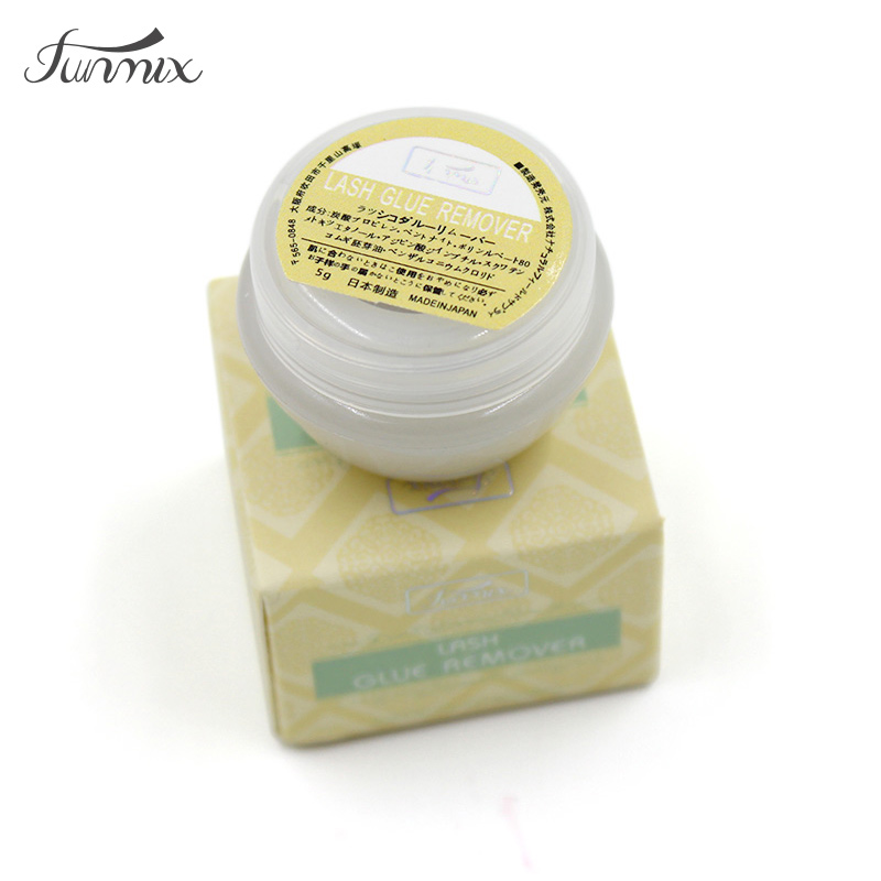 New Professional Fase Eyelash  - Eyelash Extension In Japan 评论和价格