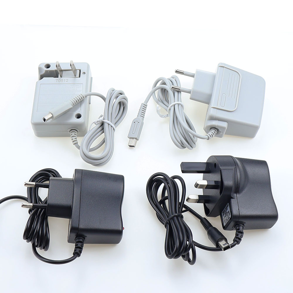 NEW 100-240V Home Travel Wall  - Eyelash Extension Uk 评论和价格