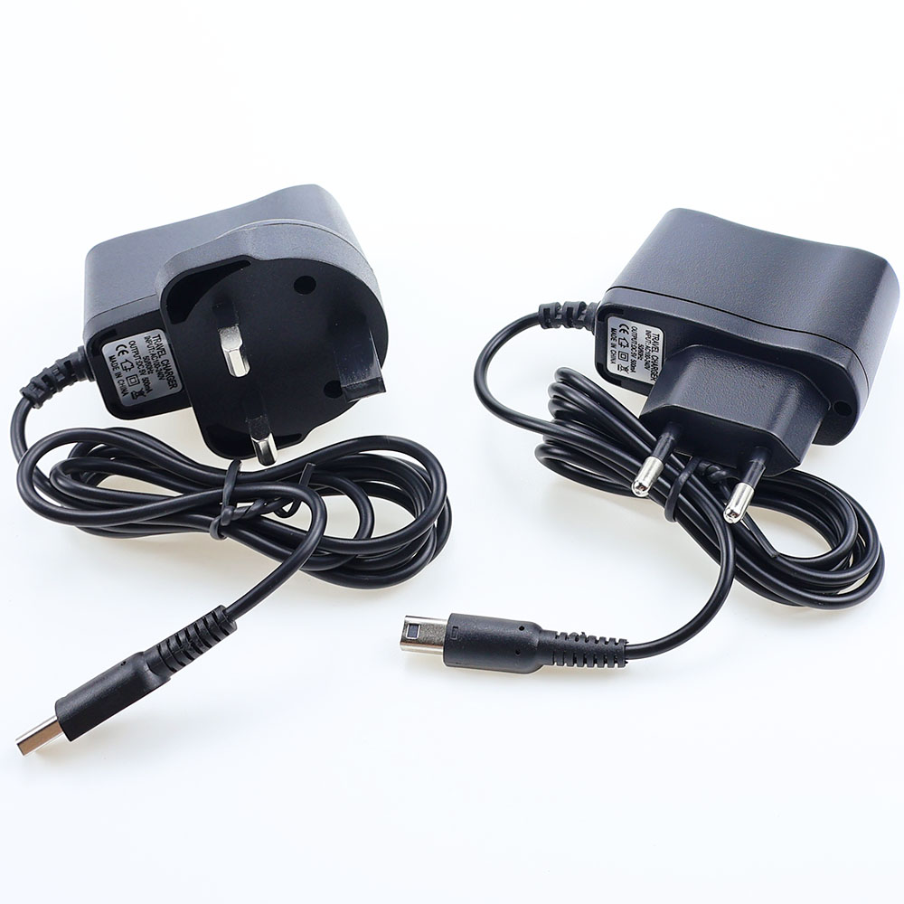 NEW 100-240V Home Travel Wall  - Eyelash Extension Uk 评论和价格