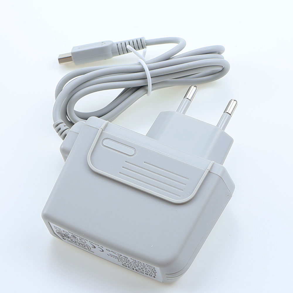 NEW 100-240V Home Travel Wall  - Eyelash Extension Uk 评论和价格